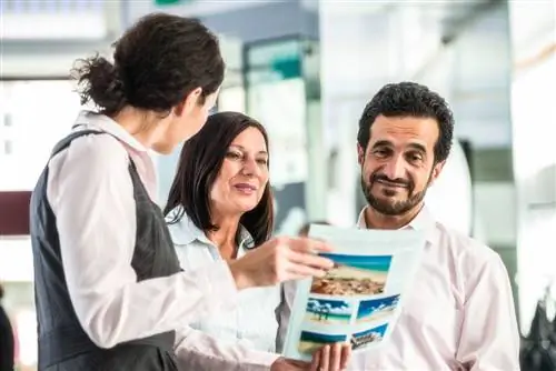 Советы по использованию сезонных предложений Wave