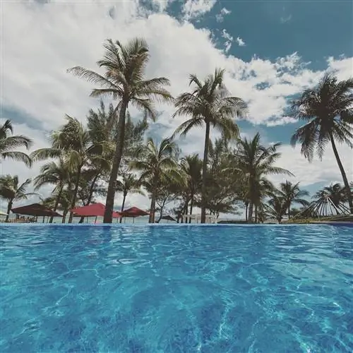 Что бронировать: Семейный отдых в Плайя-дель-Кармен