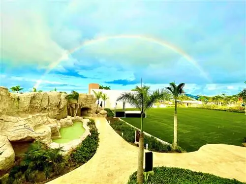 Почему стоит забронировать поездку прямо сейчас