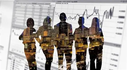 Великое открытие