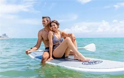 Добавьте веселья с новым пакетом VIP-мероприятий от Trump International Beach Resort