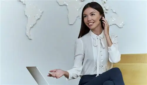 Агент агенту: как быть рядом с клиентами