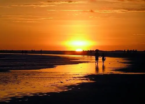 Вам нужно вернуться на Пуэста-де-Соль, поговорив с принципом.