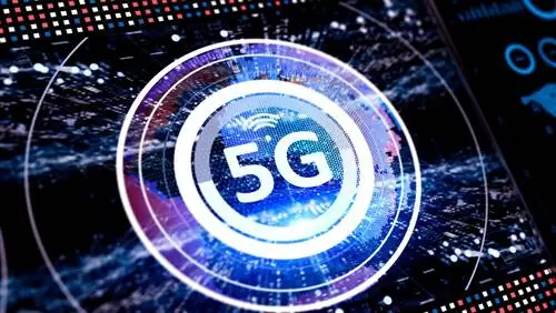 Можно ли завершить сагу о 5G Airlines уже сейчас?