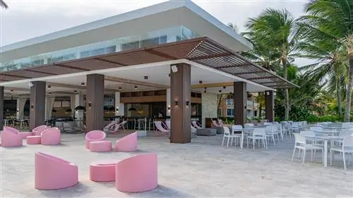 Советы для ваших клиентов, останавливающихся в отелях Princess Hotels & Resorts