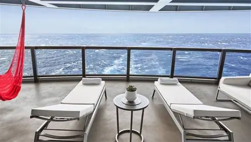 Наслаждайтесь ценными впечатлениями на море