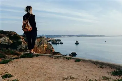 Как собрать вещи как профессионал