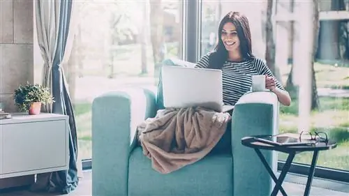 Учитель-консультант по путешествиям