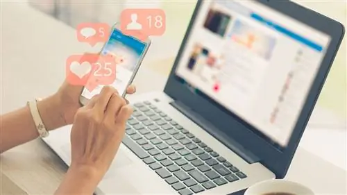 Агент агенту: что произойдет после закрытия Google Plus?