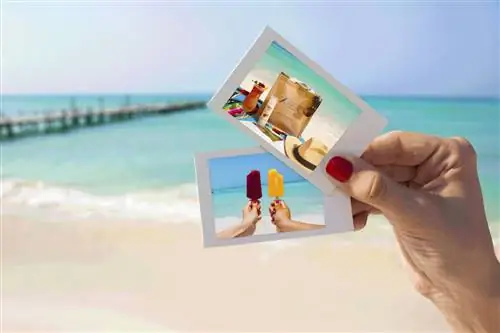 Рассказывание историй: новый способ продажи путешествий