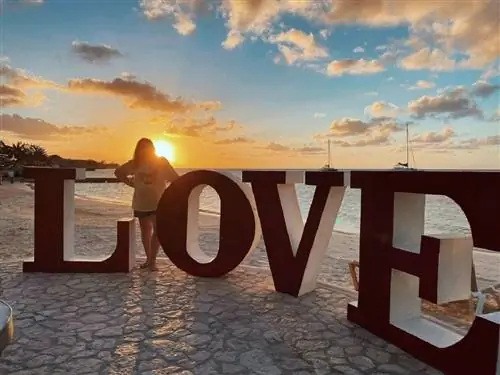 Пандемические вызовы: подготовка к постпандемическим возможностям