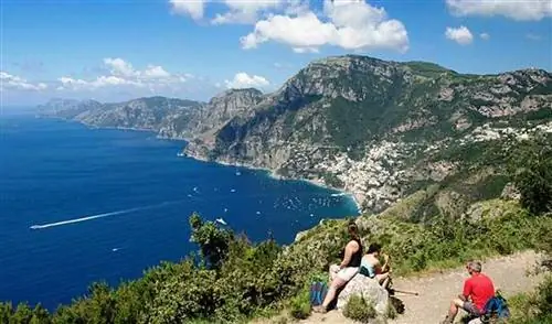 У лояльности есть свои преимущества