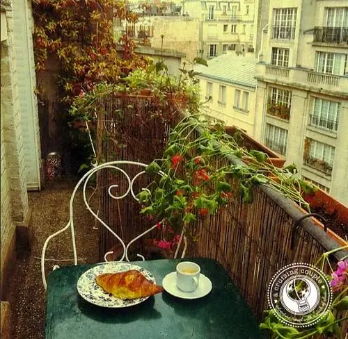 Парижская квартира-j.webp