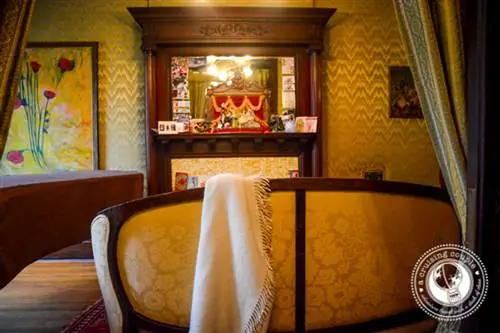 Как мы находим аренду домов и квартир по всему миру