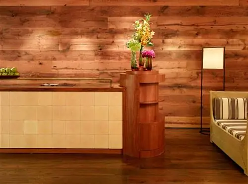 4 лучших спа-салона в отелях Чикаго