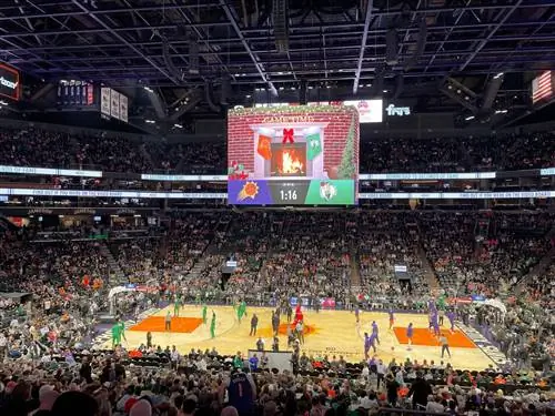 Возвращаемся к прямой трансляции