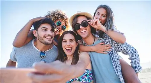 Привилегии для групп в отелях RIU Hotels & Resorts