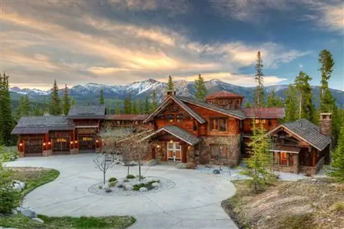 Уголок Коди: ниши, на которые стоит обратить внимание консультантам по путешествиям в мире коронавируса