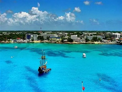 Программы стимулирования – беспроигрышный вариант