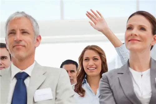 Легко станьте турагентом