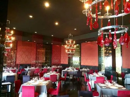 Бриллианты - лучшие друзья (голодных) девушек: Пиаф Гранд Веласа