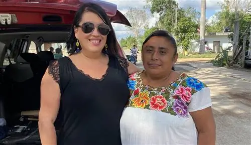 Ода консультантам по путешествиям