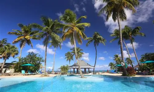 Откройте для себя новый опыт StolenTime от Rendezvous