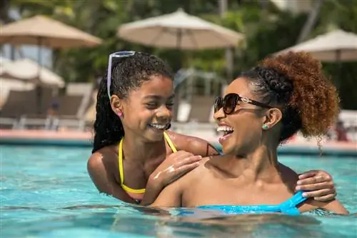 Как консультанты по путешествиям могут повысить безопасность клиентов