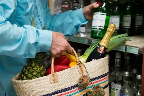 Попробуйте настоящие островные вкусы