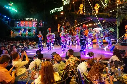 Из-за запрета круизов на Кубе проигрывают все