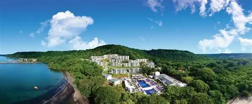 Почему стоит обновиться