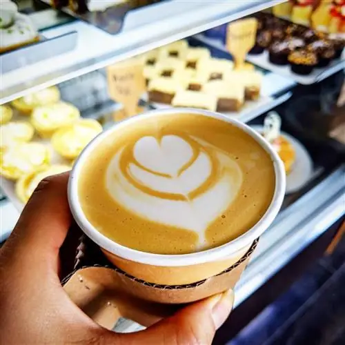 Лучшие курорты для любителей кофе