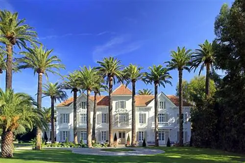 Не уверены, бюджетен ли отдых на вилле? Подумайте еще раз