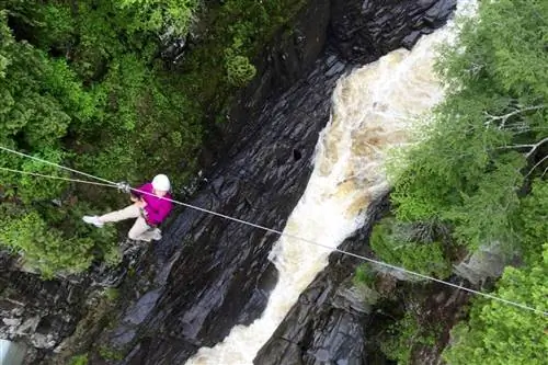 Акапулько приветствует XTASEA