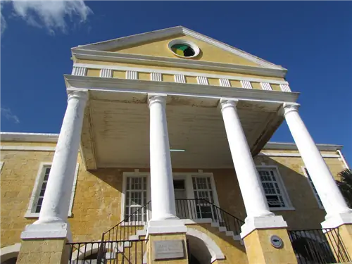 Я сошел с ума из-за истерии, вызванной Эболой