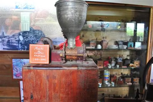 Image Image