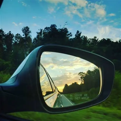 Отправляйтесь в путь