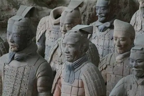 Путешествие по знаменитому Шелковому пути с инсайдерскими путешествиями