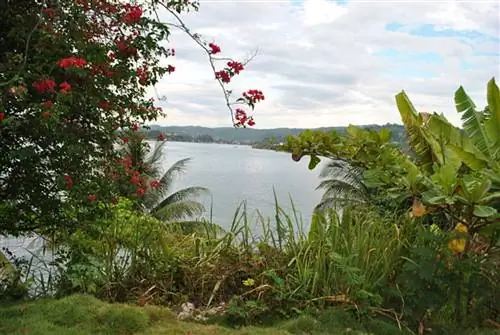 Островные идиллии: 5 пляжей весенних каникул без толпы