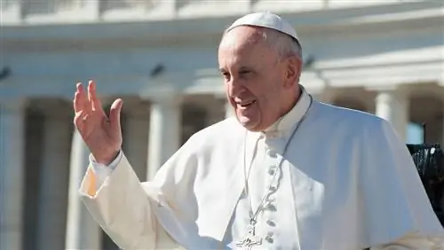 Наследие влиятельных аргентинцев