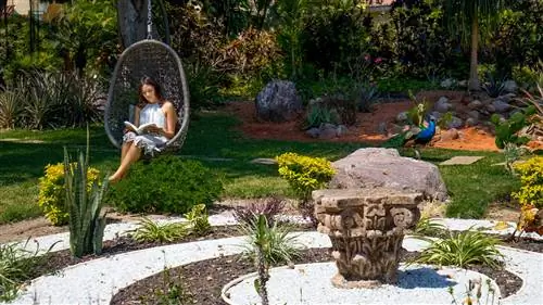 Velas Resorts вселяет оптимизм и хорошее самочувствие