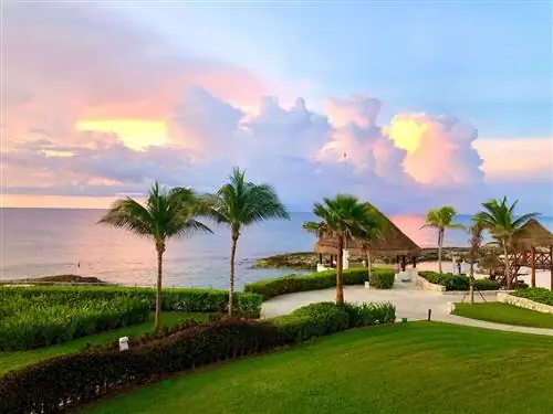 Уголок Коди: Создание шаблонов путешествий