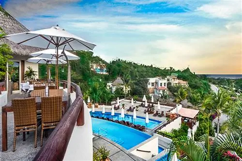 Продажа Sirenis: 10 основных моментов