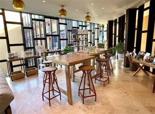 Творческие мастер-классы в Плайя-дель-Кармен