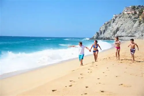 Попробуйте 3 опыта Sandos