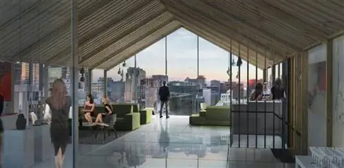 Почему краудфандинг имеет смысл для туристической индустрии