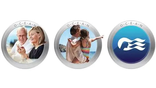 Сложная гонка за лучшим круизным Wi-Fi