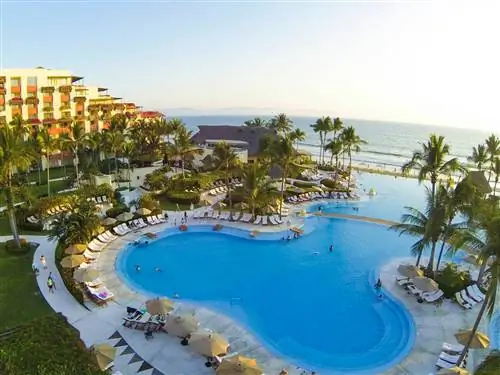 Эксперты Velas могут получить бонус до 150 долларов США