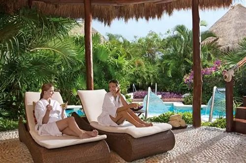 Уголок Коди: воспользуйтесь преимуществами программ вознаграждений