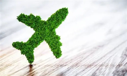 Роль туристического консультанта в ответственном туризме